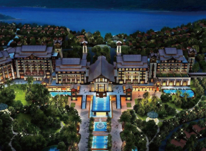 清远-熹乐谷温泉度假酒店.jpg