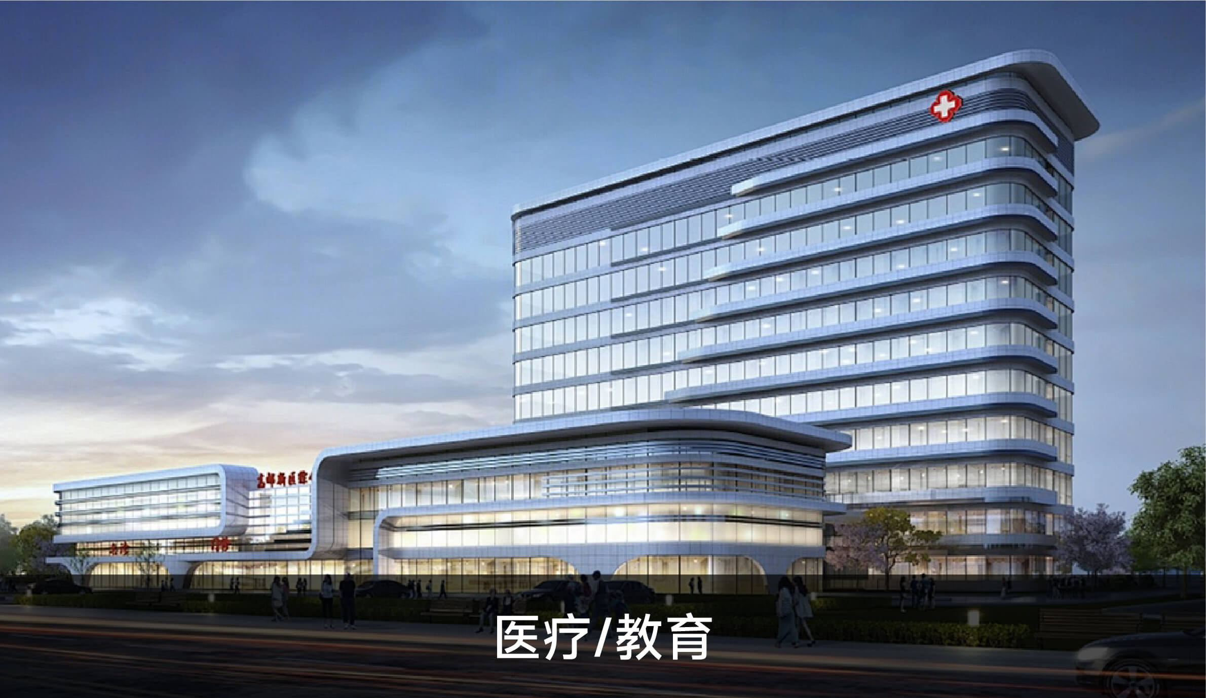 工控开发核心主板定制