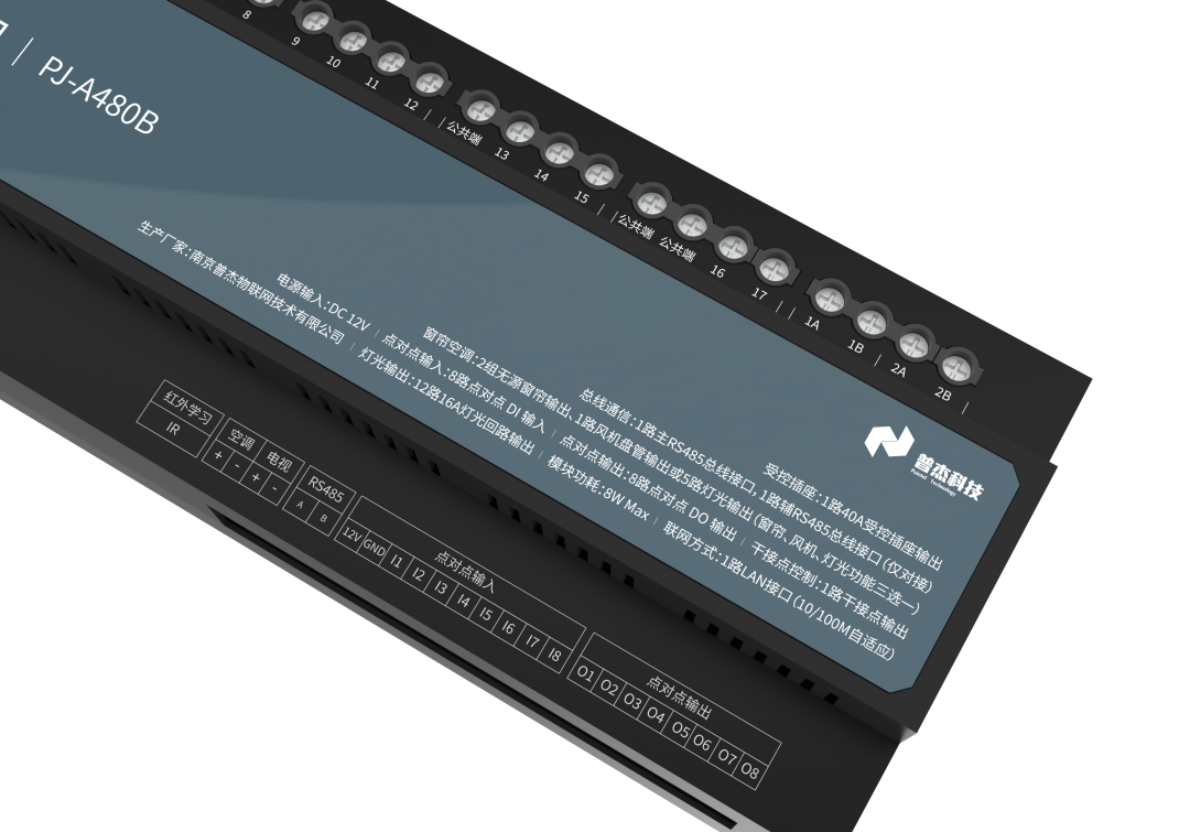 640 (1).png