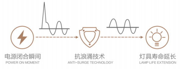 微信图片_20220825114920.png