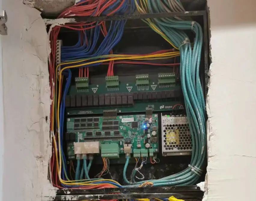 640.jpg