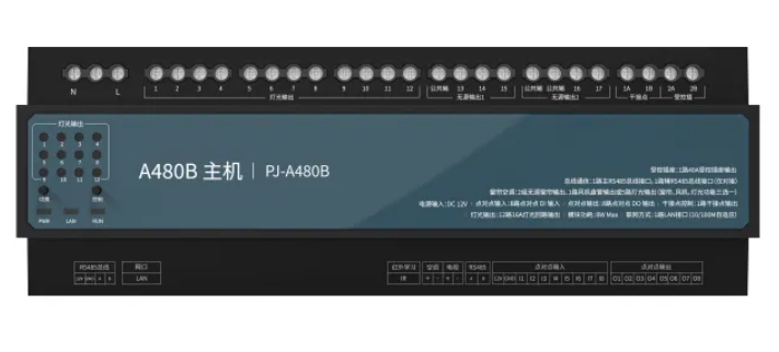 智慧科技赋能高端商务体验| 泗洪开元名庭大酒店