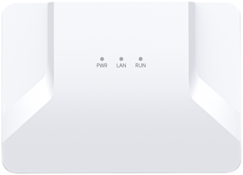 普杰科技X 丽呈酒店 | 当“有温度的酒店”遇上智能客控~