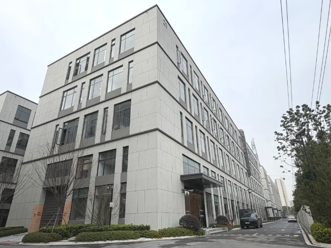普杰科技3.15｜智控守品质，诚信赴新程