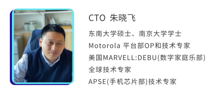 普杰科技3.15｜智控守品质，诚信赴新程