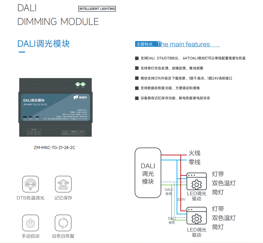 东南大学建筑设计院&普杰智能照明控制系统「技术交流会」 东南大学建筑设计院&普杰智能照明控制系统「技术交流会」