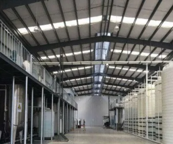 深度解读|节省10万/年电费的奥秘,一篇读懂智能照明的全维度价值 深度解读|节省10万/年电费的奥秘,一篇读懂智能照明的全维度价值