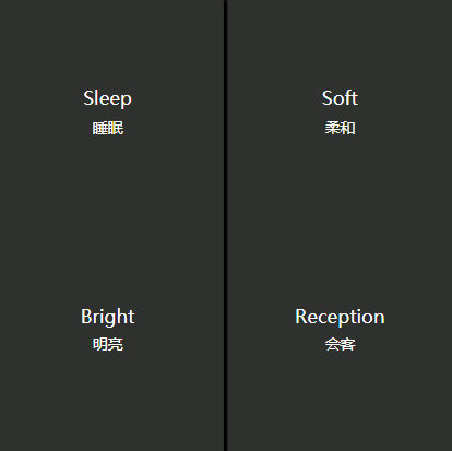 出海标杆 · 智控全球｜普杰智能客控国际案例甄选